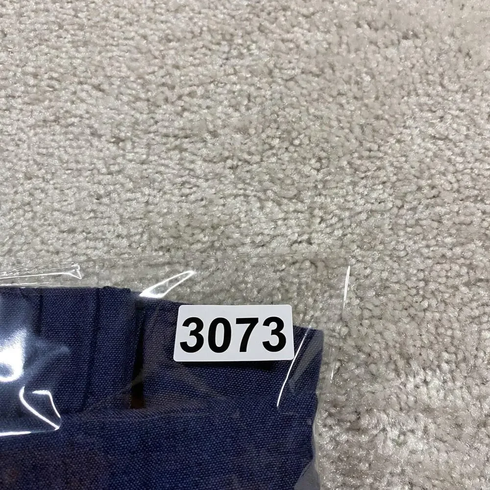 Levis levis linen